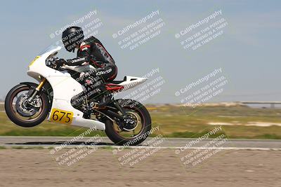 media/Mar-22-2024-CRA (Fri) [[bb9f5c8ff7]]/Racer 1/120pm (Wheelie Bump)/